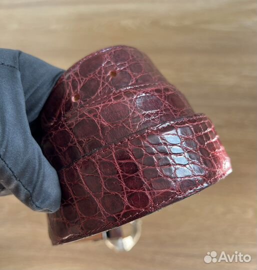 Billionaire оригинал