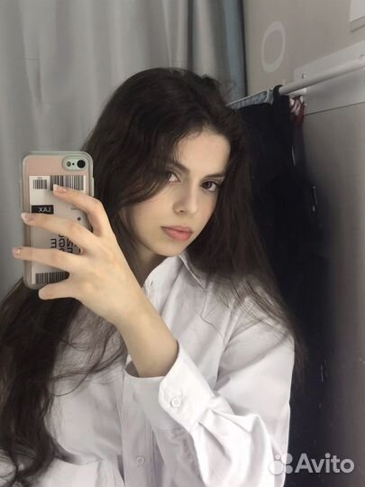 Педагог по вокалу, Занятия по эстрадному вокалу