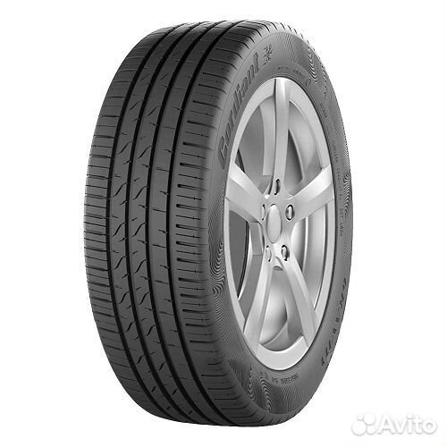 Cordiant Gravity 185/60 R14