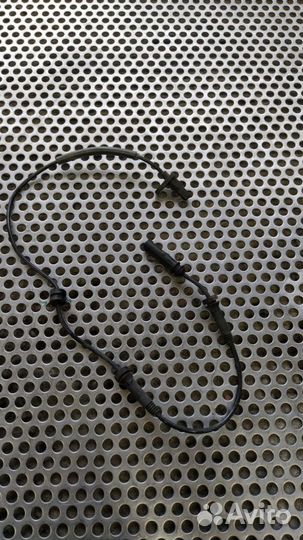 Датчик ABS BMW 4 F32/F33/F36 2016 6791748