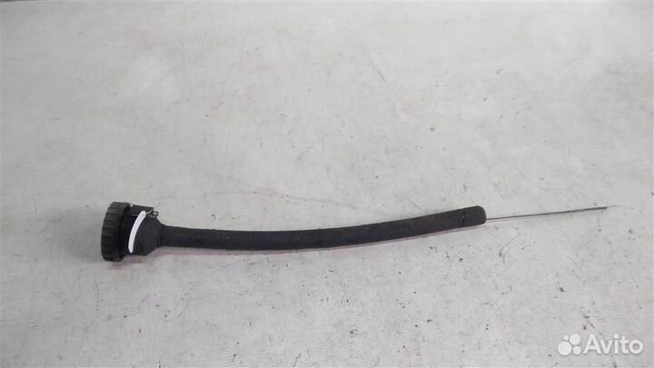 Щуп масляный saab 9000