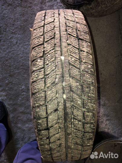 R13 Белшина Artmotion Snow BEL-327 175/70, PCD 4x98 DIA 58.6