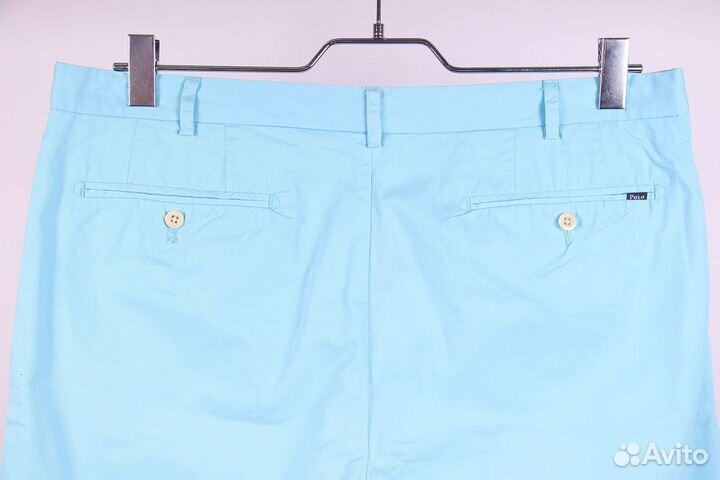 Ralph Lauren шорты