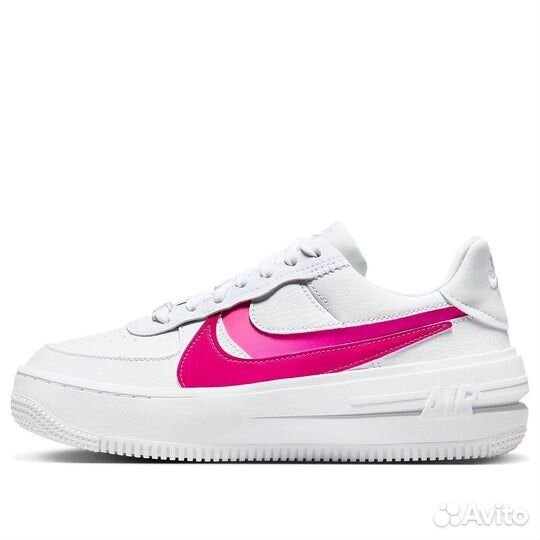 Nike air force 1 оригинал