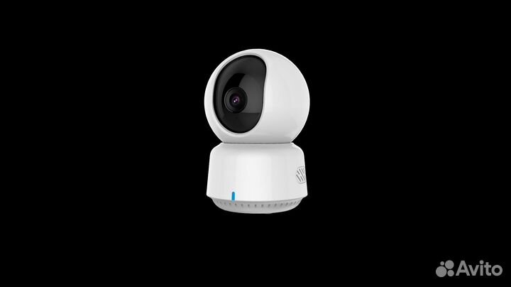 Камера Aqara E1