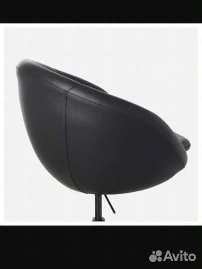 Кресло Скрувста