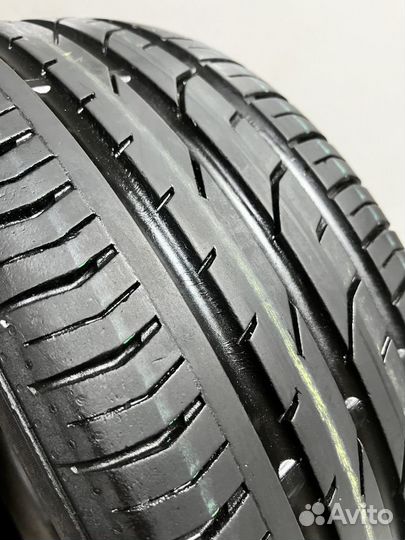 Continental ContiPremiumContact 2 195/55 R15