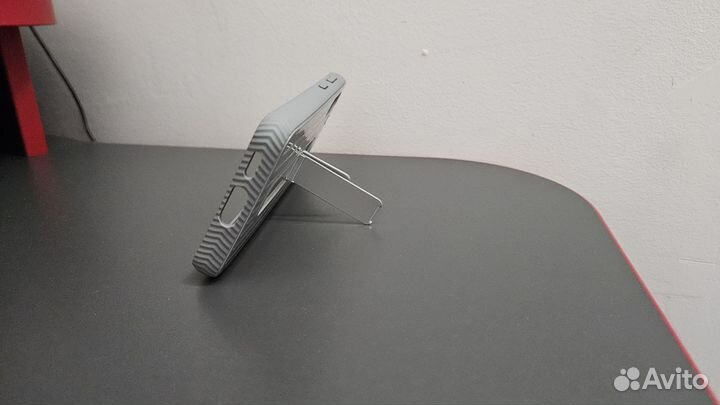 Чехол на samsung s21 5g