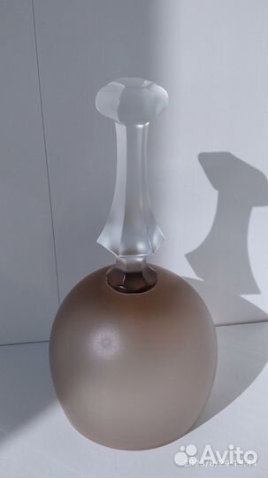 Колокольчики 2 штуки