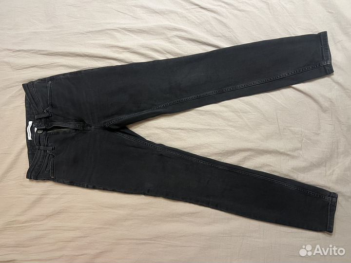 Джинсы Calvin klein jeans