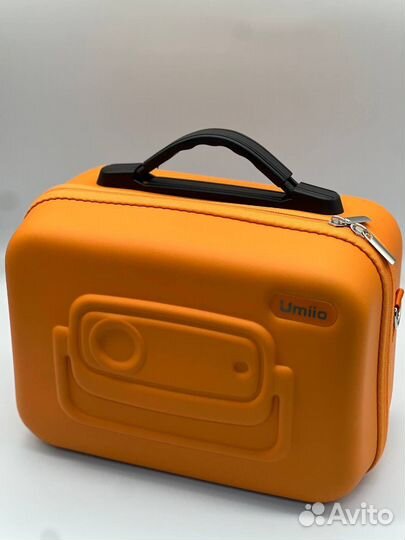 Проектор umiio Оптом