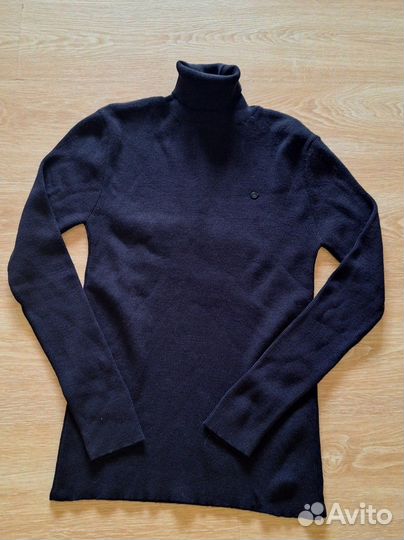 Новые мужские вещи 46-48