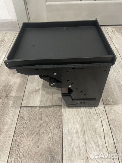 Lowrance elite 9 ti2 Active imaging 3 in 1