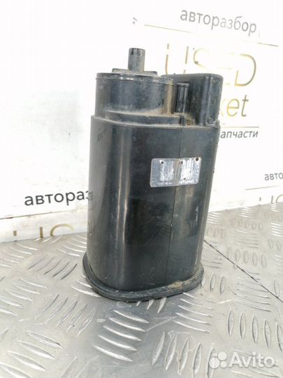 Абсорбер топливный Geely Ck 1.5 MR479QA 2012