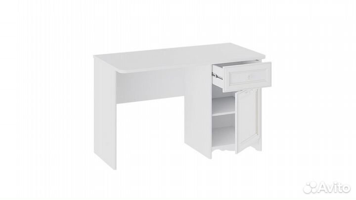 Стол письменный «Франческа»