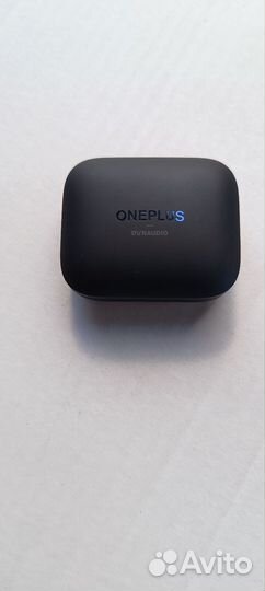 Oneplus buds pro 2r