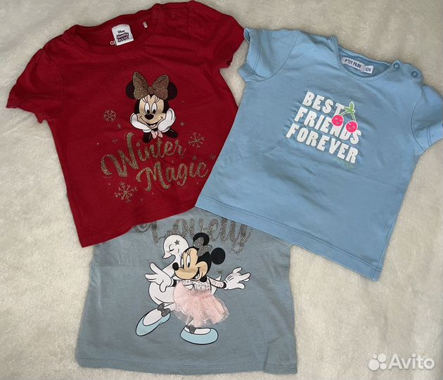 Головные уборы для девочки