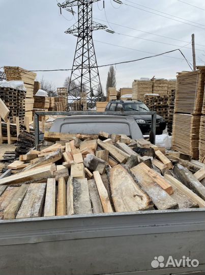 Грузоперевозки на пикапе