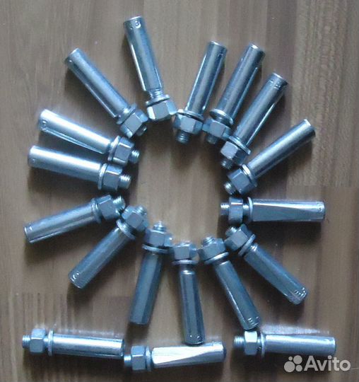 Клинья, чехлы д/седел