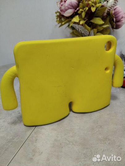 Чехол на планшет iPad mini 2