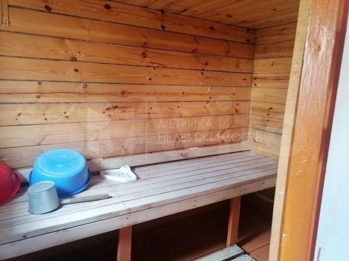 Участок 6,3 сот. (СНТ, ДНП)