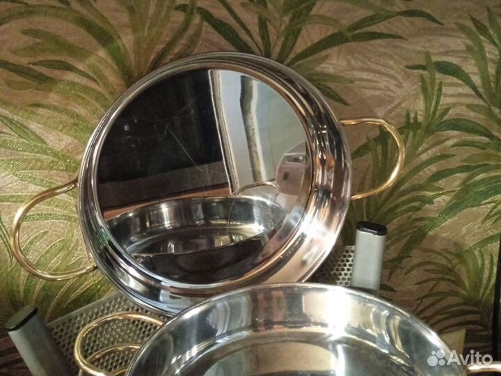 Форма декоративная