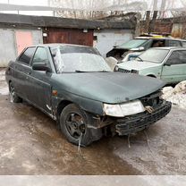 Схема предохранителей ваз 2103