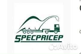 Инженер-технолог (металлообработка)