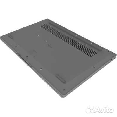 Ноутбук Digma EVE 15 C423 NR3158DXW01 - новый
