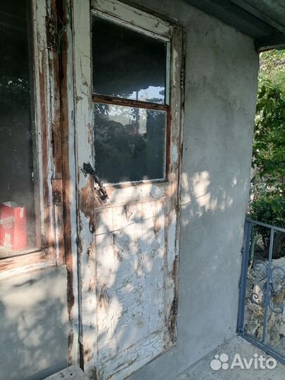 Рамы бу за шоколадку