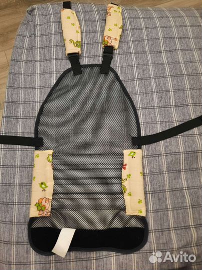 Перинка фрейка