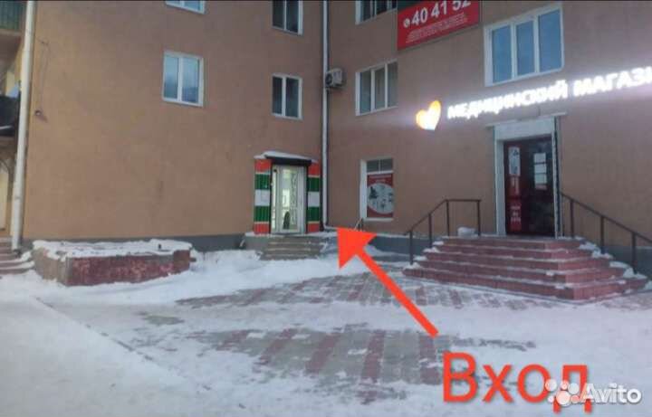Живец карась круглосуточно