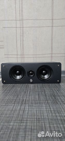 Акустическая система Q Acoustics 1010i 5.1