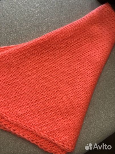 Пряжа для вязания