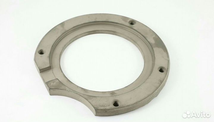 Полукольцо газон Next подшипника вала вторичного