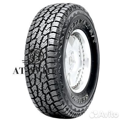 Sailun Terramax A/T 245/70 R16