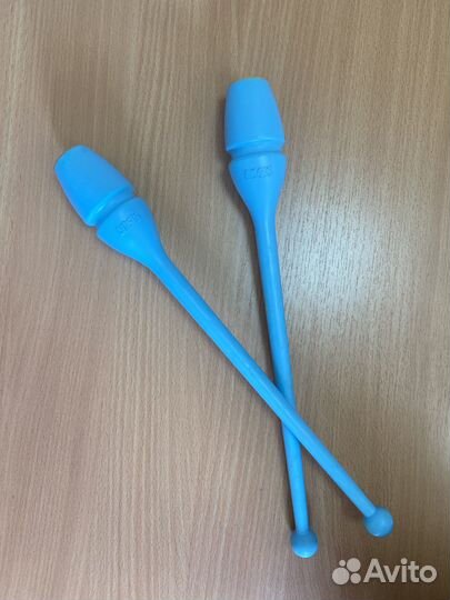 Булавы sasaki 36