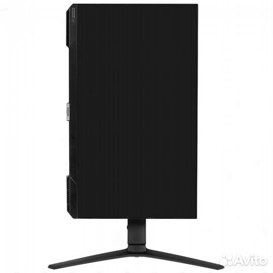 Монитор Samsung 25