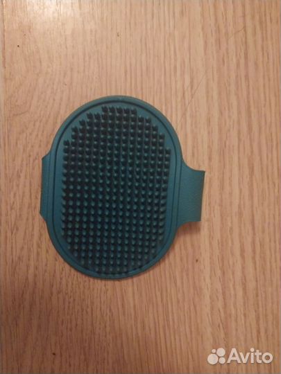 Для животных