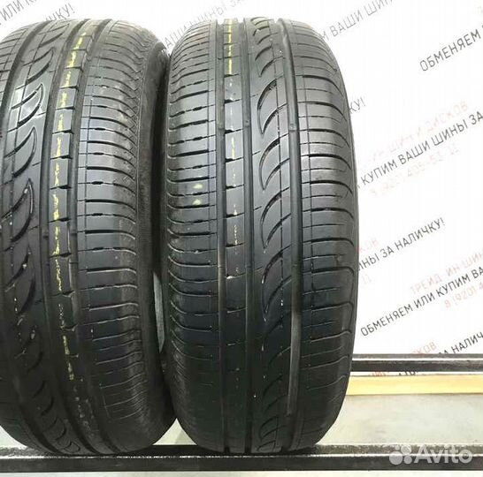 Formula Energy 215/65 R16 98H