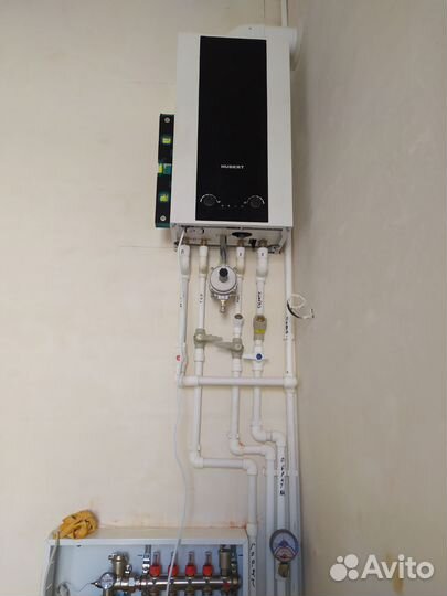 Мастер на час