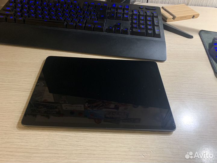 iPad 9 2021 64gb Wi-FI