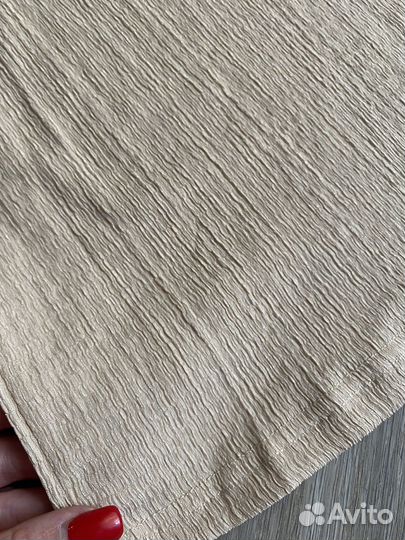 Костюм женский