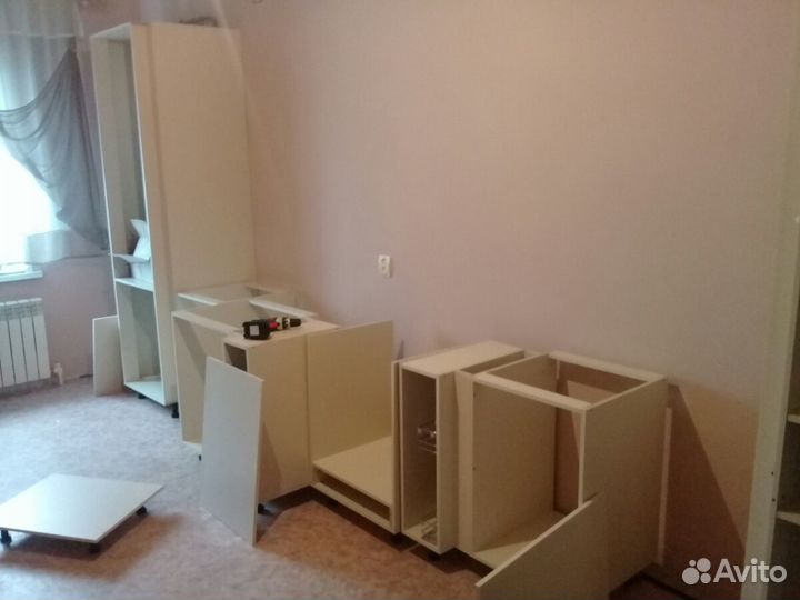 Мастер,муж на час.Сантехник,электрик