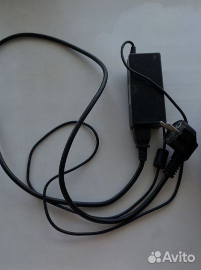 Уф лампа для маникюра grayline