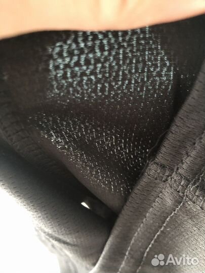 Балаклава летняя