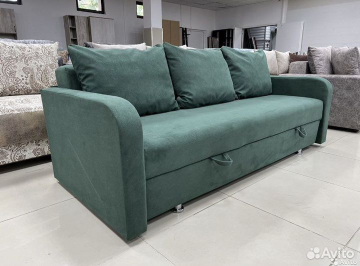 Диван евро 1773