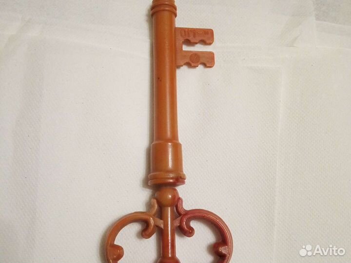 Штопор СССР