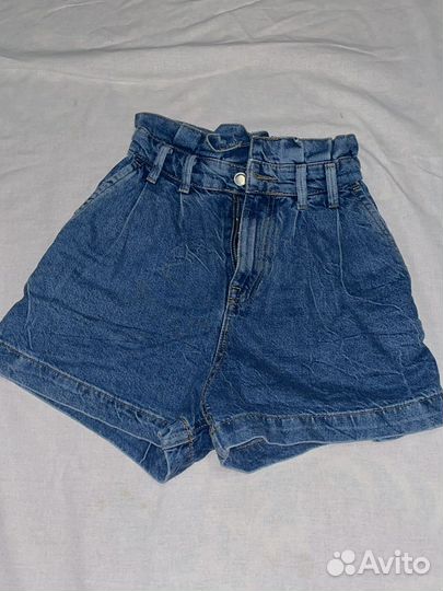 Шорты