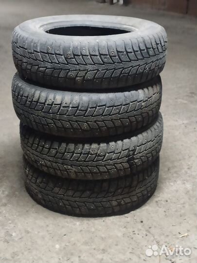 Nordman Nordman + 175/70 R14 19G